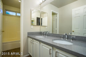 3373 E Clark Dr, Gilbert, AZ 85297 photo 38