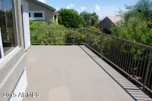 3373 E Clark Dr, Gilbert, AZ 85297 photo 53