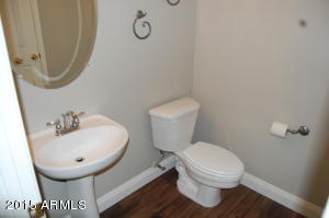 3373 E Clark Dr, Gilbert, AZ 85297 photo 67