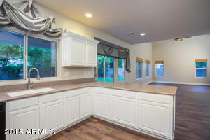 3373 E Clark Dr, Gilbert, AZ 85297 photo 16