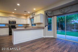 3373 E Clark Dr, Gilbert, AZ 85297 photo 18