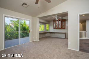 3373 E Clark Dr, Gilbert, AZ 85297 photo 20
