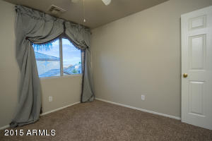 3373 E Clark Dr, Gilbert, AZ 85297 photo 34
