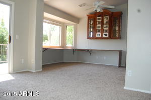 3373 E Clark Dr, Gilbert, AZ 85297 photo 75