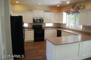 3373 E Clark Dr, Gilbert, AZ 85297 photo 70