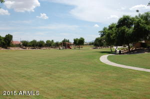 3373 E Clark Dr, Gilbert, AZ 85297 photo 59