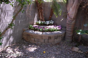 3373 E Clark Dr, Gilbert, AZ 85297 photo 48