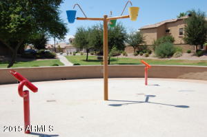 3373 E Clark Dr, Gilbert, AZ 85297 photo 61