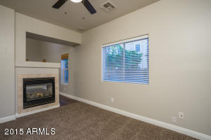3373 E Clark Dr, Gilbert, AZ 85297 photo 14