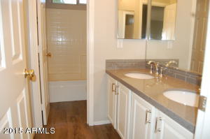 3373 E Clark Dr, Gilbert, AZ 85297 photo 64