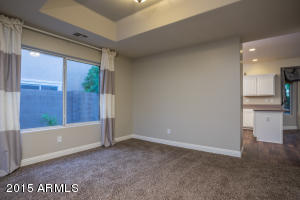 3373 E Clark Dr, Gilbert, AZ 85297 photo 8