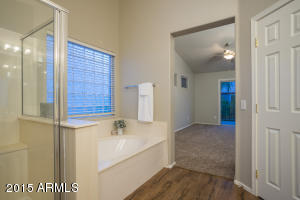 3373 E Clark Dr, Gilbert, AZ 85297 photo 24