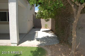 3373 E Clark Dr, Gilbert, AZ 85297 photo 51