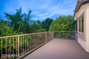 3373 E Clark Dr, Gilbert, AZ 85297 photo 29