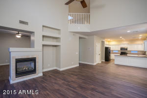 3373 E Clark Dr, Gilbert, AZ 85297 photo 2