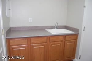 3373 E Clark Dr, Gilbert, AZ 85297 photo 73