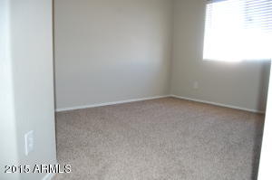 3373 E Clark Dr, Gilbert, AZ 85297 photo 56