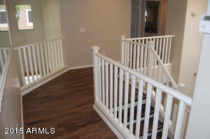 3373 E Clark Dr, Gilbert, AZ 85297 photo 84