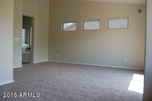 3373 E Clark Dr, Gilbert, AZ 85297 photo 76