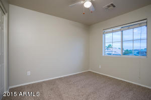 3373 E Clark Dr, Gilbert, AZ 85297 photo 37
