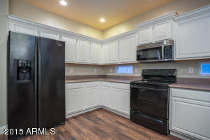 3373 E Clark Dr, Gilbert, AZ 85297 photo 17