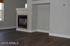 3373 E Clark Dr, Gilbert, AZ 85297 photo 65