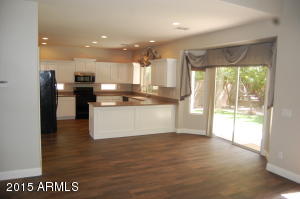 3373 E Clark Dr, Gilbert, AZ 85297 photo 71