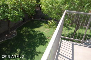 3373 E Clark Dr, Gilbert, AZ 85297 photo 50