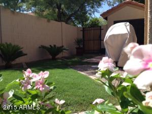 4170 E Agave Rd, Phoenix, AZ 85044 photo 13
