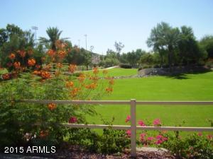 4170 E Agave Rd, Phoenix, AZ 85044 photo 19