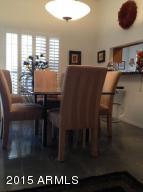 4170 E Agave Rd, Phoenix, AZ 85044 photo 6