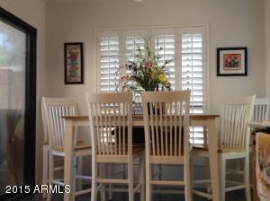 4170 E Agave Rd, Phoenix, AZ 85044 photo 4