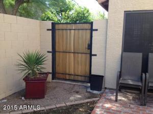 4170 E Agave Rd, Phoenix, AZ 85044 photo 15