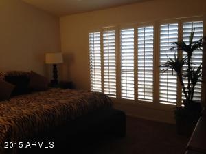 4170 E Agave Rd, Phoenix, AZ 85044 photo 8
