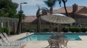 4170 E Agave Rd, Phoenix, AZ 85044 photo 20