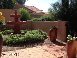 4170 E Agave Rd, Phoenix, AZ 85044 photo 1