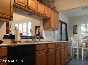 4170 E Agave Rd, Phoenix, AZ 85044 photo 3