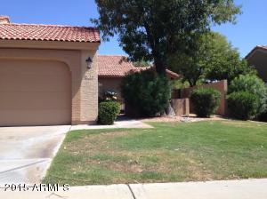 4170 E Agave Rd, Phoenix, AZ 85044 photo 2