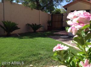 4170 E Agave Rd, Phoenix, AZ 85044 photo 16