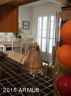 4170 E Agave Rd, Phoenix, AZ 85044 photo 5