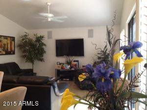 4170 E Agave Rd, Phoenix, AZ 85044 photo 7