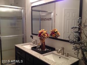 4170 E Agave Rd, Phoenix, AZ 85044 photo 9