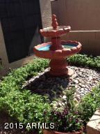 4170 E Agave Rd, Phoenix, AZ 85044 photo 17