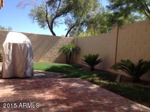 4170 E Agave Rd, Phoenix, AZ 85044 photo 14