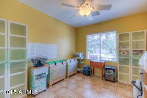 2664 E Del Rio St, Gilbert, AZ 85295 photo 25