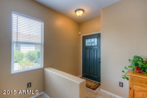 2664 E Del Rio St, Gilbert, AZ 85295 photo 6
