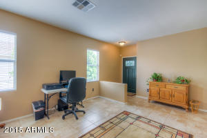 2664 E Del Rio St, Gilbert, AZ 85295 photo 8