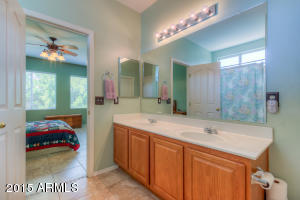 2664 E Del Rio St, Gilbert, AZ 85295 photo 20
