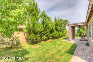 2664 E Del Rio St, Gilbert, AZ 85295 photo 27