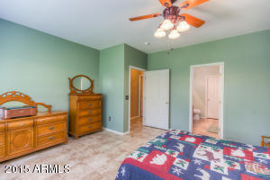2664 E Del Rio St, Gilbert, AZ 85295 photo 19
